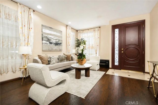 868 S Golden West, Arcadia, CA 91007