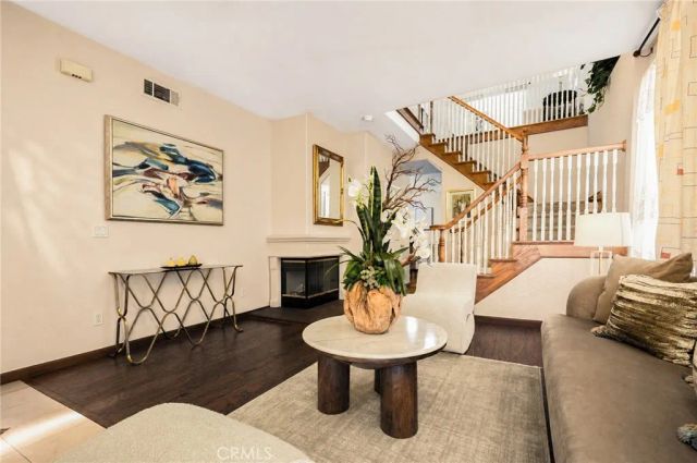 868 S Golden West, Arcadia, CA 91007