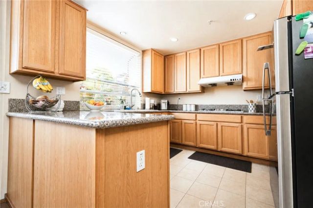 868 S Golden West, Arcadia, CA 91007