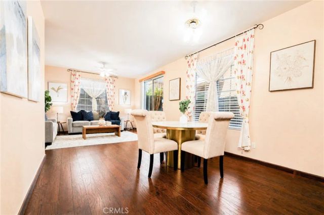 868 S Golden West, Arcadia, CA 91007