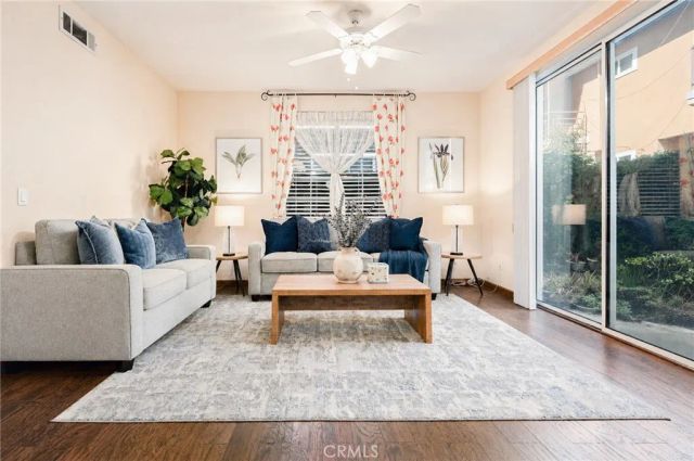 868 S Golden West, Arcadia, CA 91007