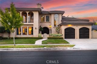 3311 Rossmoor Way, Rossmoor Socal, CA 90720