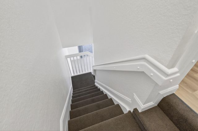 3092 N Evergreen Circle E 3092, Boynton Beach, FL 33426