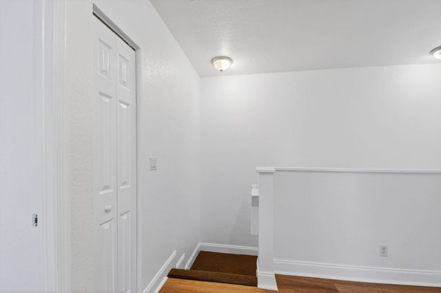 3092 N Evergreen Circle E 3092, Boynton Beach, FL 33426