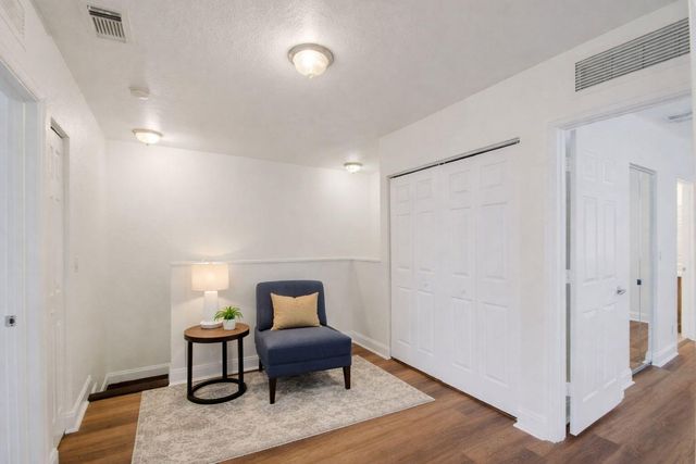 3092 N Evergreen Circle E 3092, Boynton Beach, FL 33426