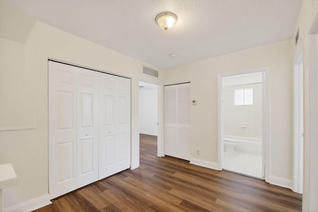 3092 N Evergreen Circle E 3092, Boynton Beach, FL 33426