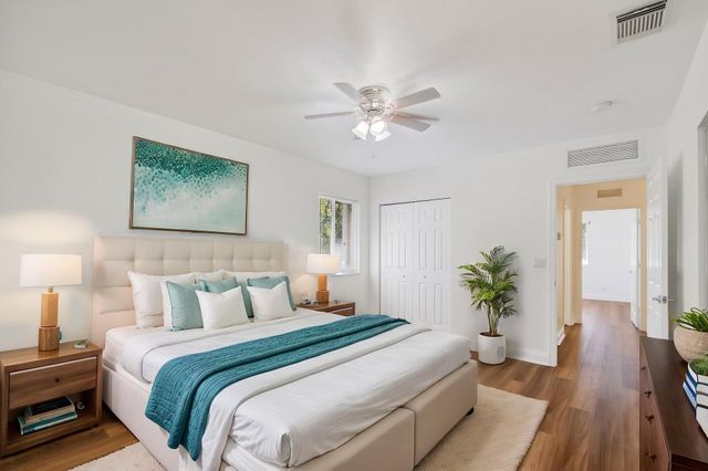 3092 N Evergreen Circle E 3092, Boynton Beach, FL 33426