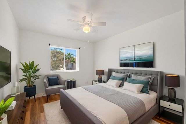 3092 N Evergreen Circle E 3092, Boynton Beach, FL 33426