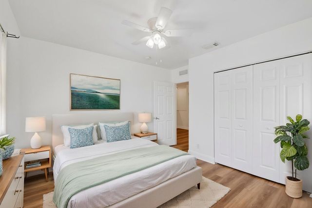 3092 N Evergreen Circle E 3092, Boynton Beach, FL 33426