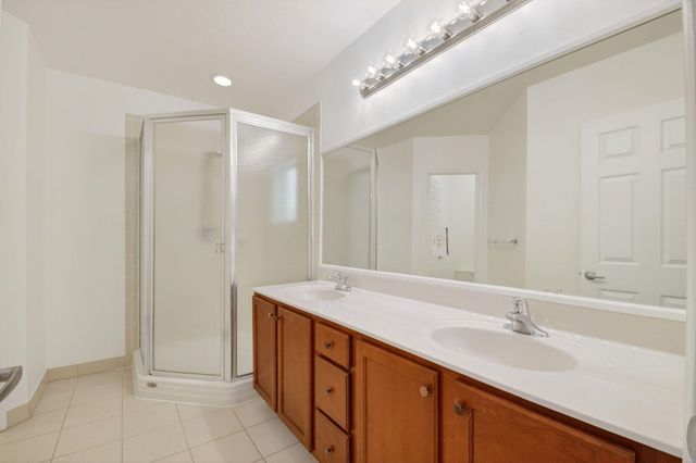 3092 N Evergreen Circle E 3092, Boynton Beach, FL 33426