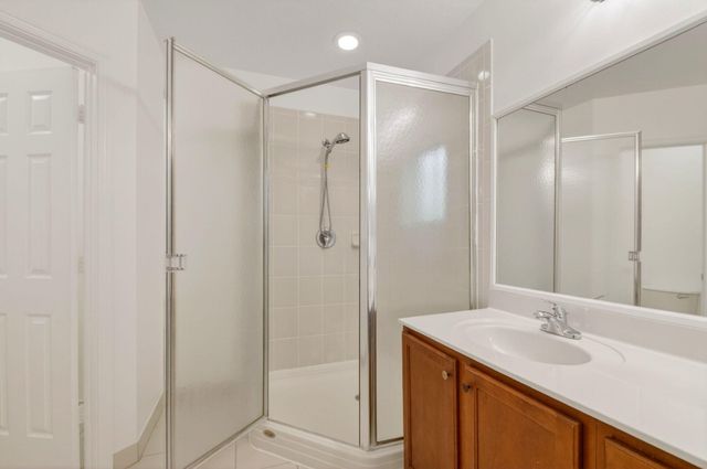 3092 N Evergreen Circle E 3092, Boynton Beach, FL 33426