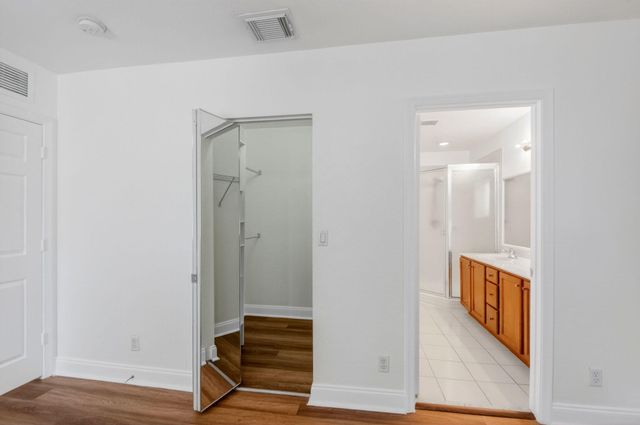 3092 N Evergreen Circle E 3092, Boynton Beach, FL 33426