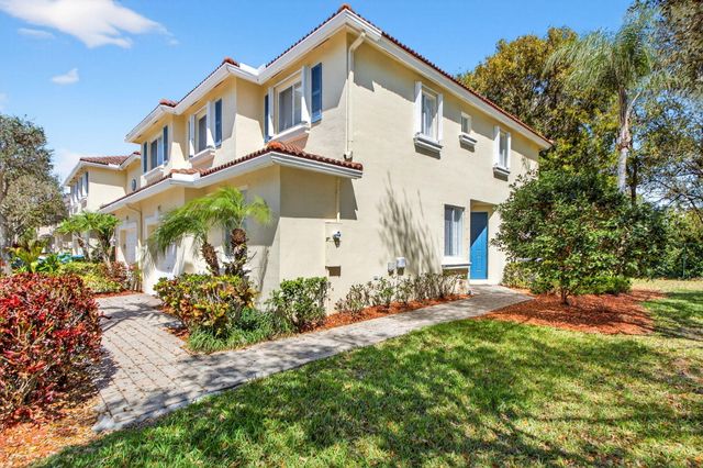 3092 N Evergreen Circle E 3092, Boynton Beach, FL 33426