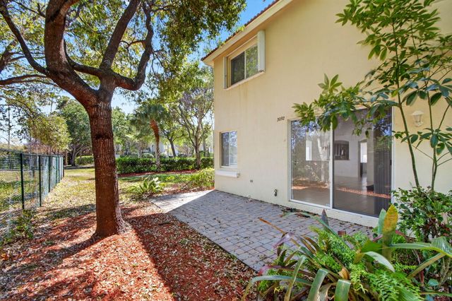 3092 N Evergreen Circle E 3092, Boynton Beach, FL 33426