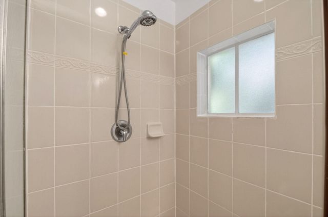 3092 N Evergreen Circle E 3092, Boynton Beach, FL 33426