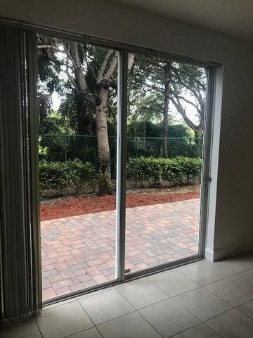 3092 N Evergreen Circle E 3092, Boynton Beach, FL 33426