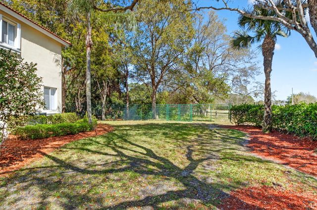 3092 N Evergreen Circle E 3092, Boynton Beach, FL 33426