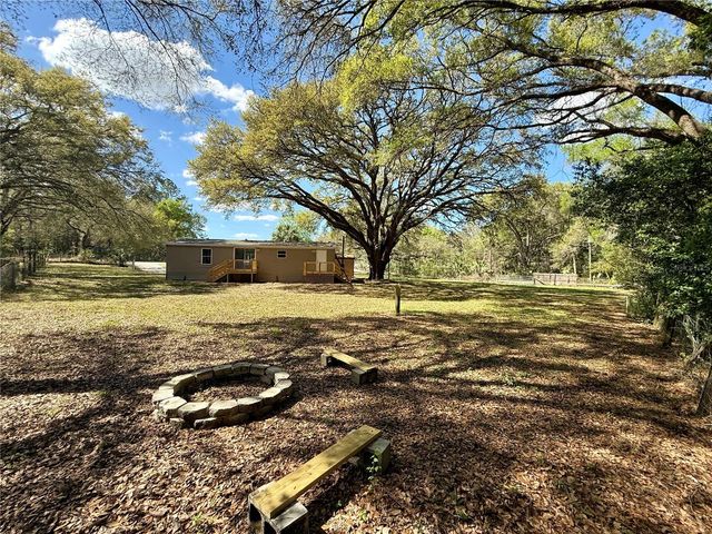 7304 23RD STREET, Zephyrhills, FL 33540