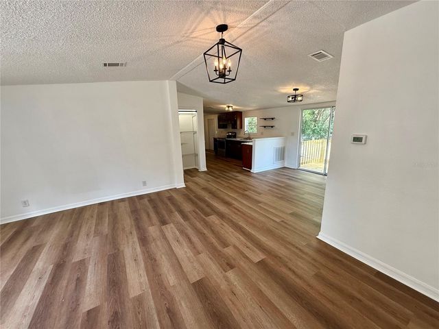 7304 23RD STREET, Zephyrhills, FL 33540