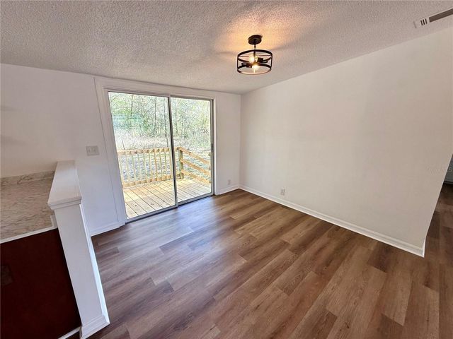 7304 23RD STREET, Zephyrhills, FL 33540