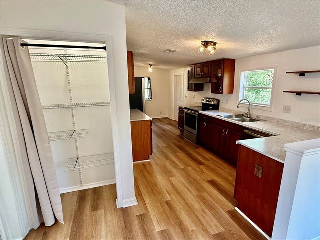 7304 23RD STREET, Zephyrhills, FL 33540