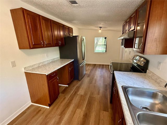 7304 23RD STREET, Zephyrhills, FL 33540