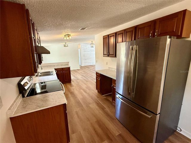 7304 23RD STREET, Zephyrhills, FL 33540