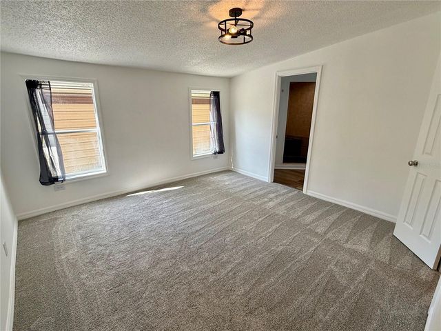 7304 23RD STREET, Zephyrhills, FL 33540