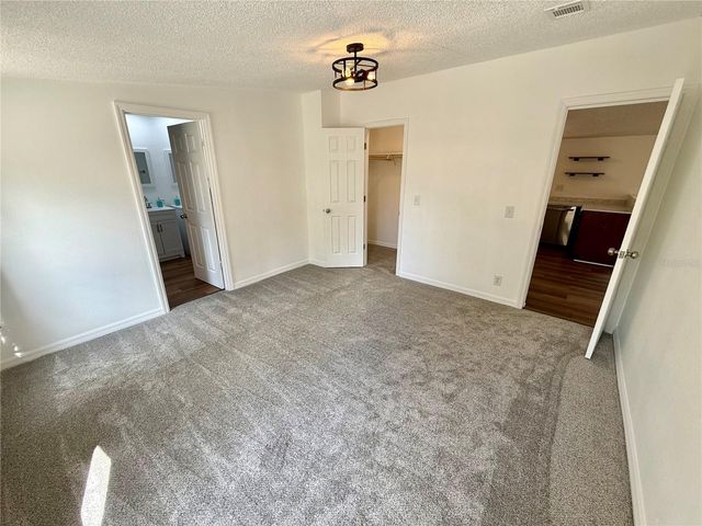 7304 23RD STREET, Zephyrhills, FL 33540