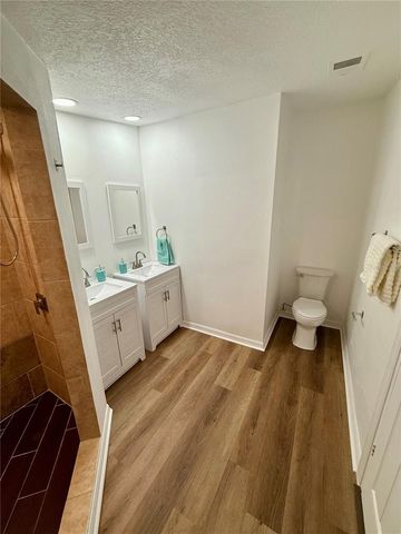 7304 23RD STREET, Zephyrhills, FL 33540