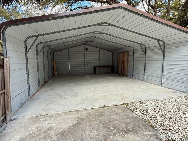 7304 23RD STREET, Zephyrhills, FL 33540