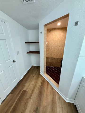 7304 23RD STREET, Zephyrhills, FL 33540