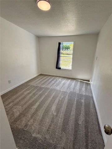 7304 23RD STREET, Zephyrhills, FL 33540