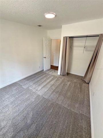 7304 23RD STREET, Zephyrhills, FL 33540