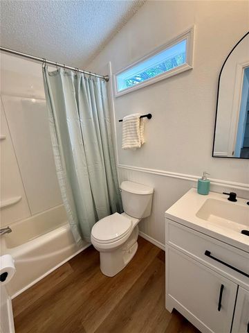 7304 23RD STREET, Zephyrhills, FL 33540