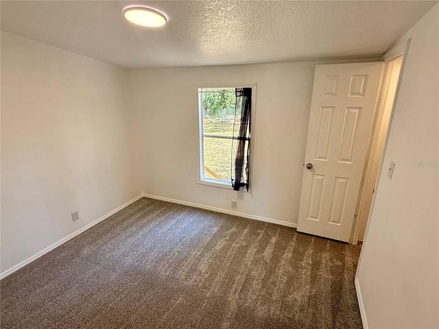 7304 23RD STREET, Zephyrhills, FL 33540