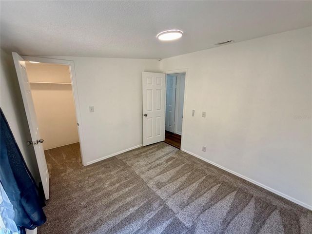 7304 23RD STREET, Zephyrhills, FL 33540