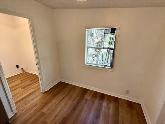 7304 23RD STREET, Zephyrhills, FL 33540