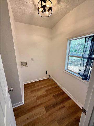 7304 23RD STREET, Zephyrhills, FL 33540