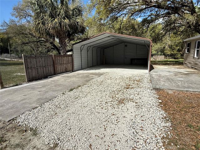 7304 23RD STREET, Zephyrhills, FL 33540
