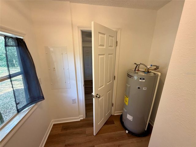 7304 23RD STREET, Zephyrhills, FL 33540