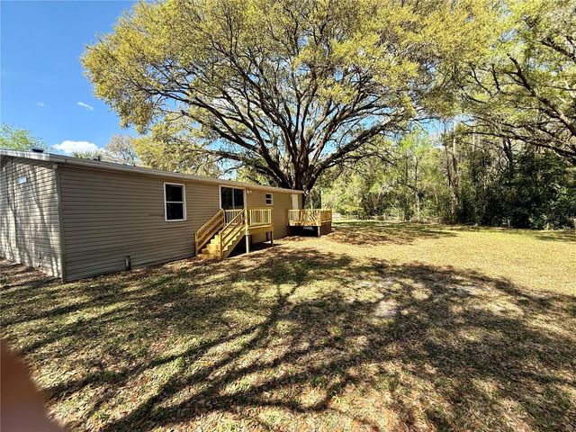 7304 23RD STREET, Zephyrhills, FL 33540