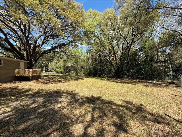 7304 23RD STREET, Zephyrhills, FL 33540