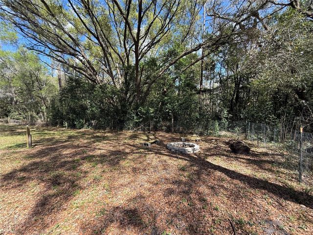 7304 23RD STREET, Zephyrhills, FL 33540