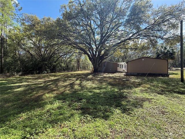 7304 23RD STREET, Zephyrhills, FL 33540