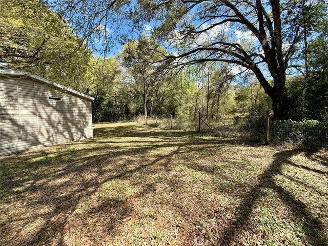 7304 23RD STREET, Zephyrhills, FL 33540