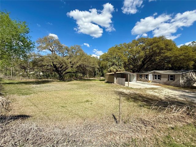 7304 23RD STREET, Zephyrhills, FL 33540