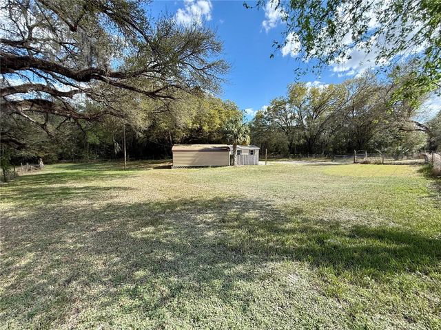 7304 23RD STREET, Zephyrhills, FL 33540