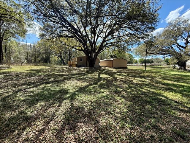 7304 23RD STREET, Zephyrhills, FL 33540