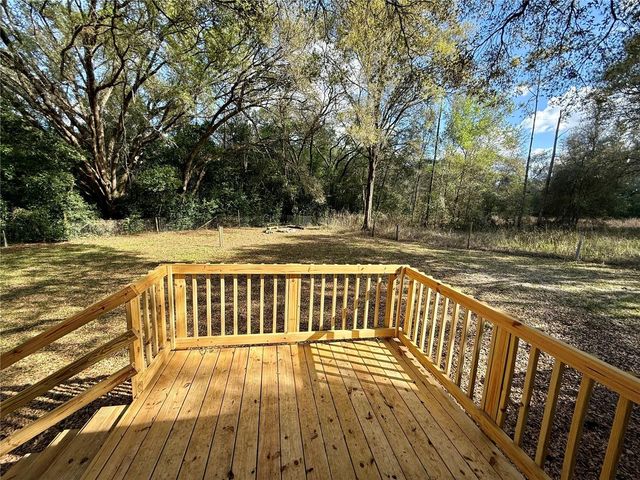 7304 23RD STREET, Zephyrhills, FL 33540